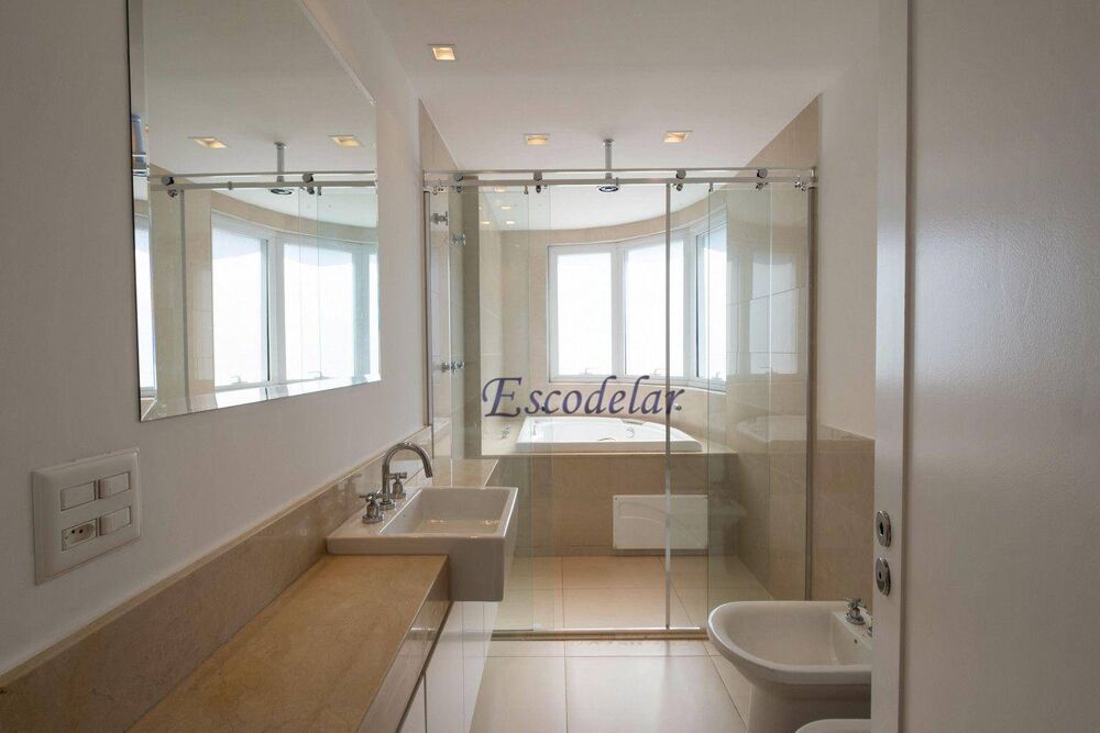 Apartamento, 3 quartos, 275 m² - Foto 6