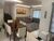 Sobrado, 3 quartos, 120 m² - Foto 3