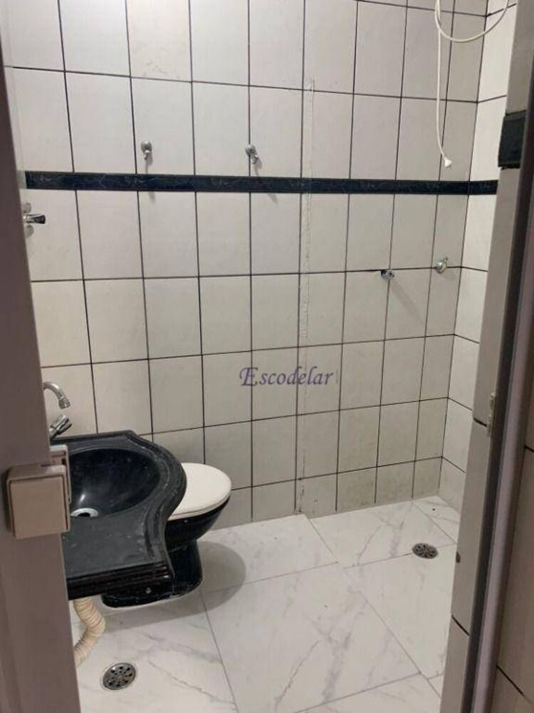 Sobrado, 3 quartos, 110 m² - Foto 7