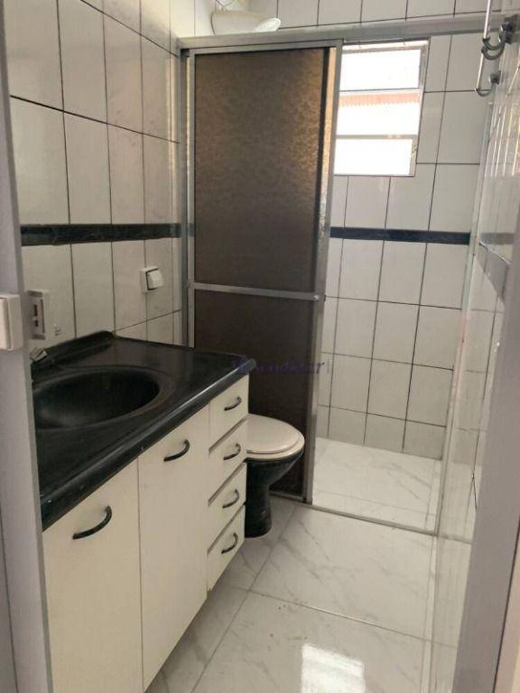 Sobrado, 3 quartos, 110 m² - Foto 6