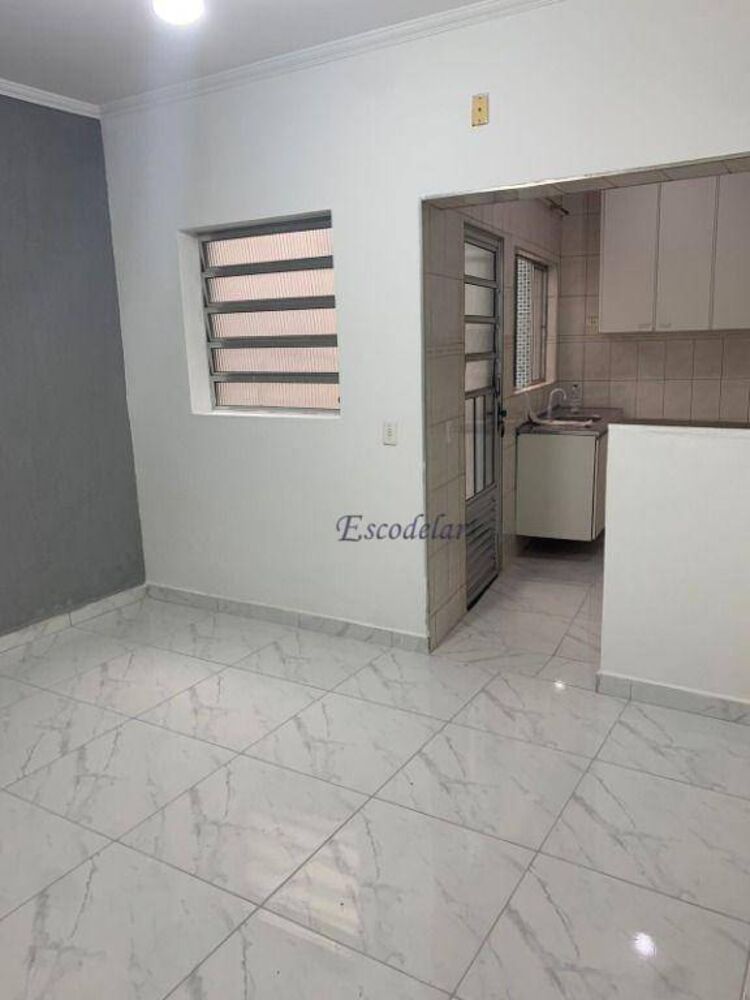 Sobrado, 3 quartos, 110 m² - Foto 4