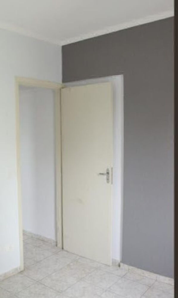 Apartamento, 2 quartos, 55 m² - Foto 6