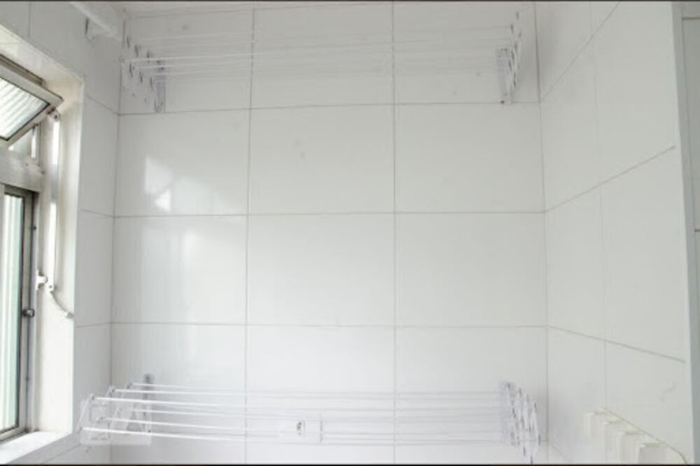 Apartamento, 2 quartos, 55 m² - Foto 8