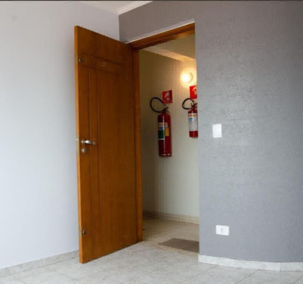Apartamento, 2 quartos, 55 m² - Foto 5