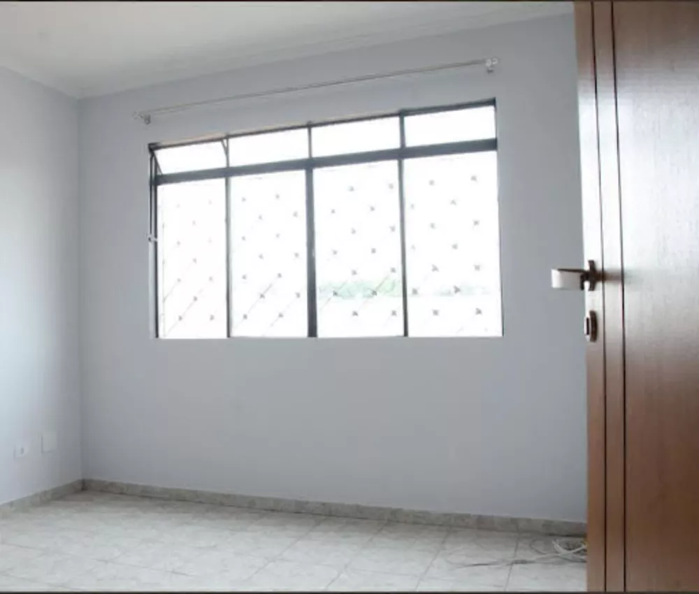 Apartamento à venda com 2 quartos, 55m² - Foto 3