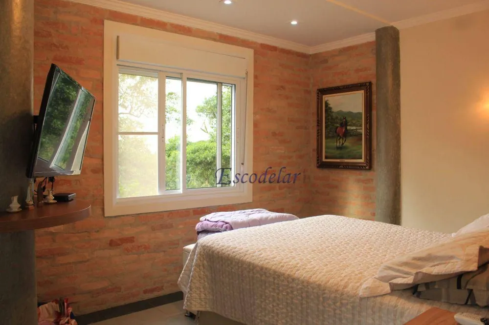 Casa, 3 quartos, 170 m² - Foto 6