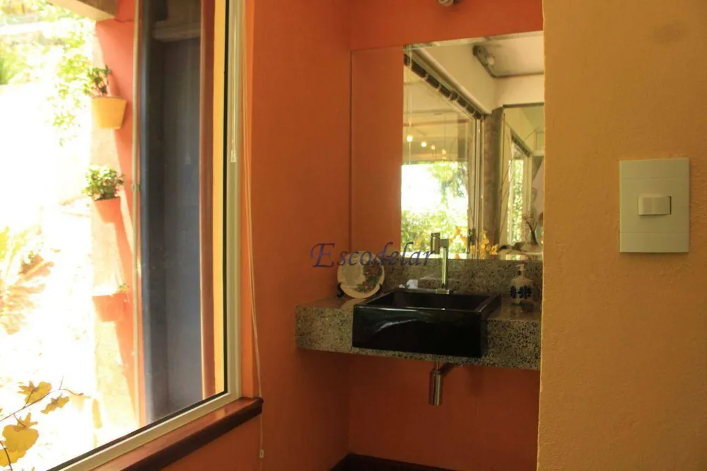 Casa, 3 quartos, 170 m² - Foto 8