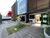 Prédio Inteiro, 2250 m² - Foto 1