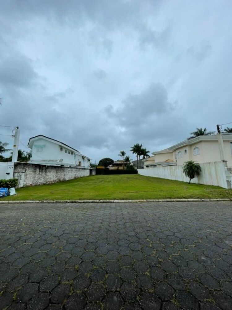 Loteamento e Condomínio, 1000 m² - Foto 4