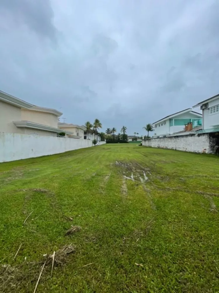 Loteamento e Condomínio, 1000 m² - Foto 5