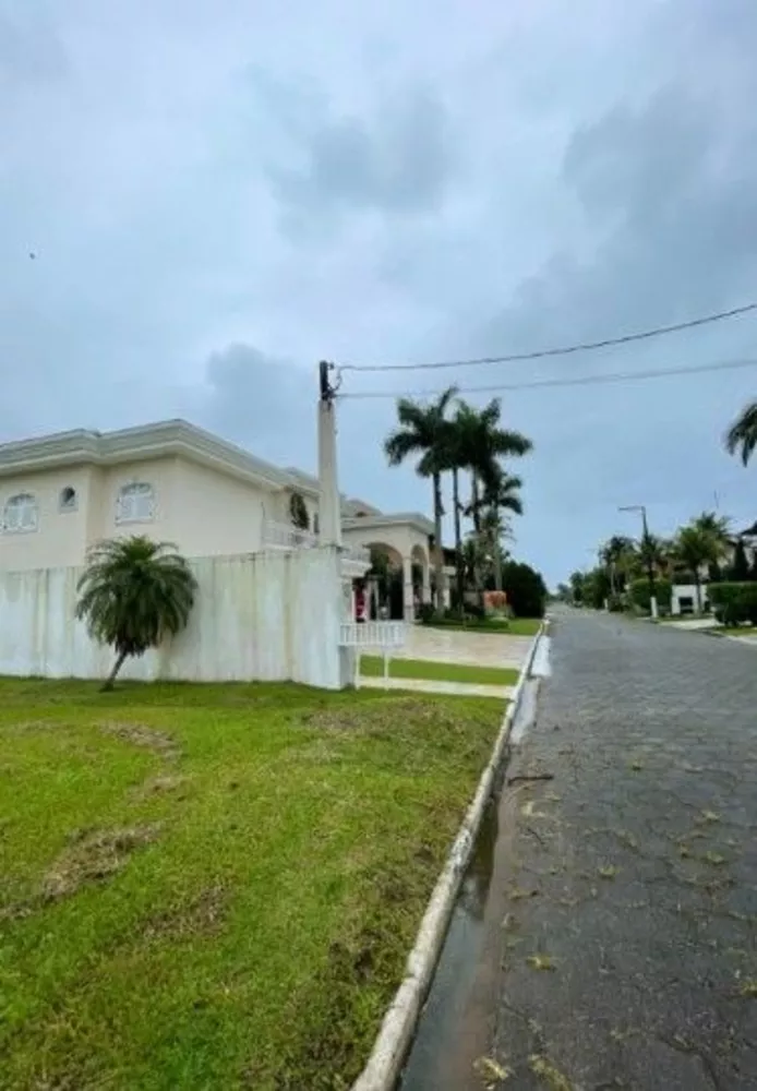 Loteamento e Condomínio, 1000 m² - Foto 8