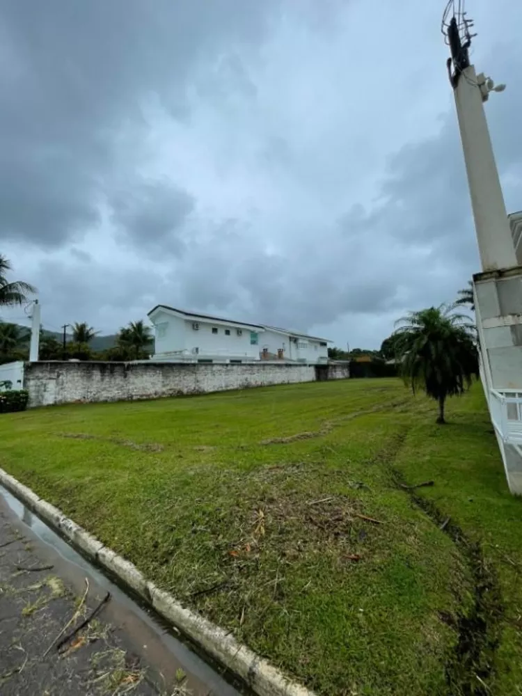 Loteamento e Condomínio, 1000 m² - Foto 7