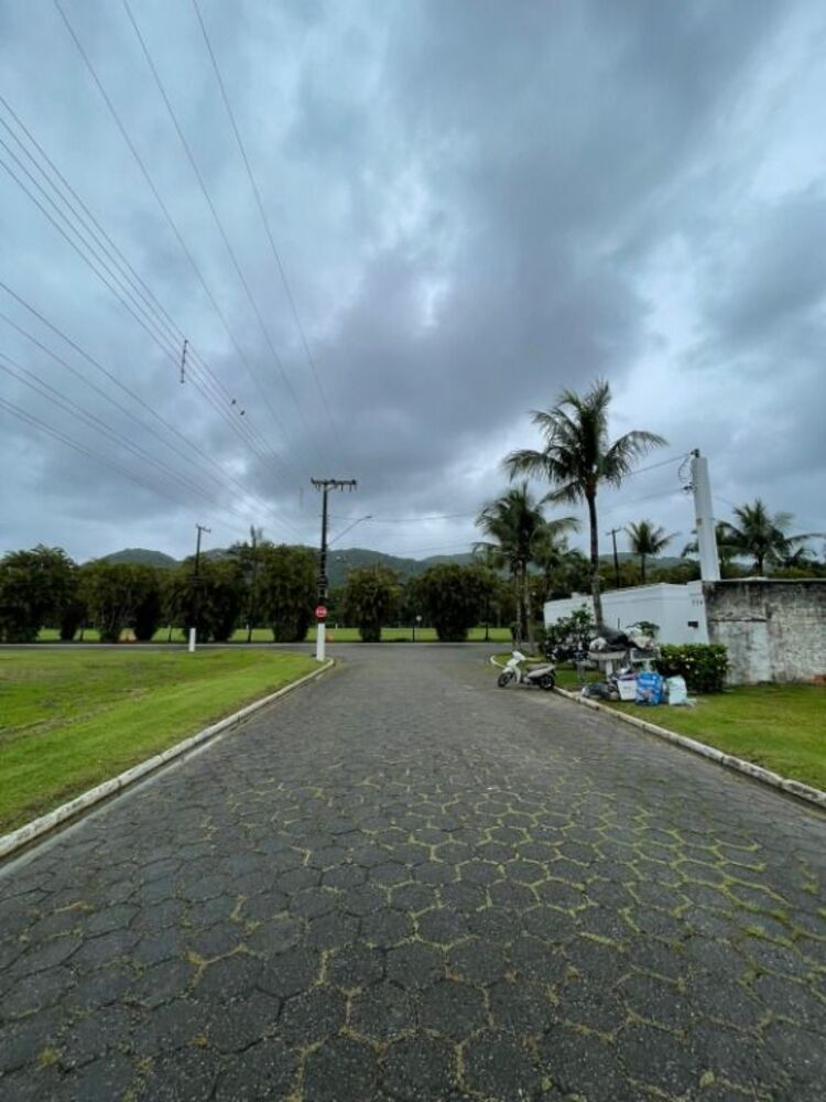 Loteamento e Condomínio, 1000 m² - Foto 3