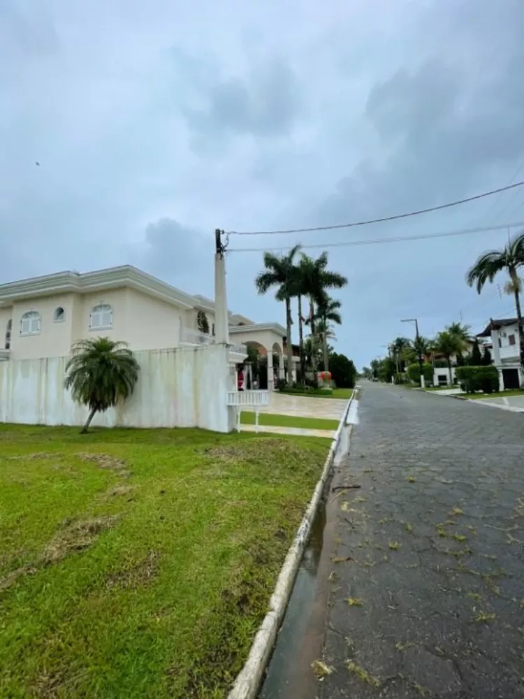 Loteamento e Condomínio, 1000 m² - Foto 6