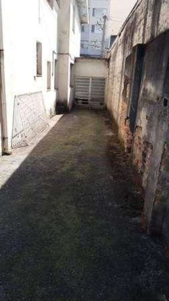 Terreno à venda, 366M2 - Foto 7
