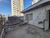 Terreno, 366 m² - Foto 1