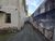 Terreno, 366 m² - Foto 5