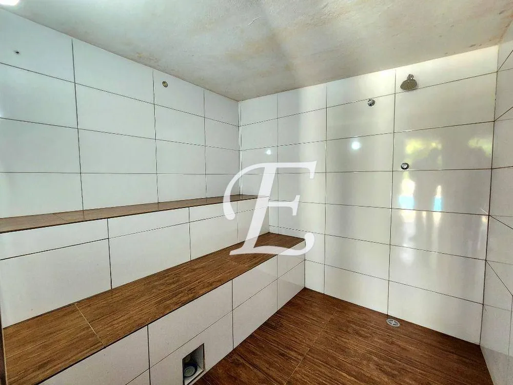 Chácara, 3 quartos, 4500 m² - Foto 2