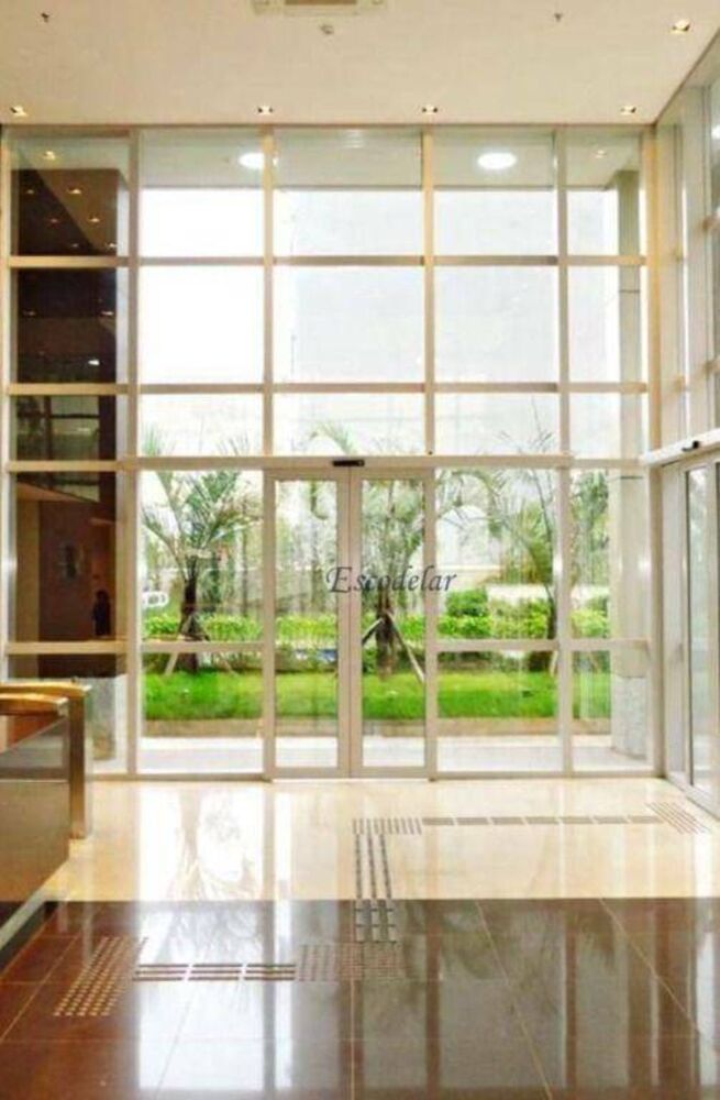 Sala-Conjunto, 100 m² - Foto 2