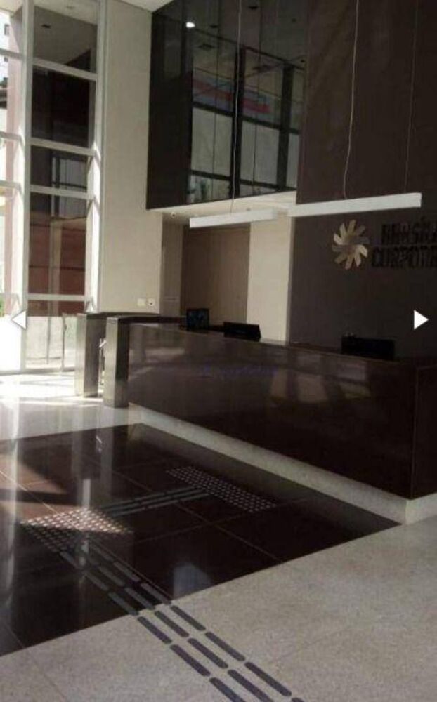 Sala-Conjunto, 100 m² - Foto 8