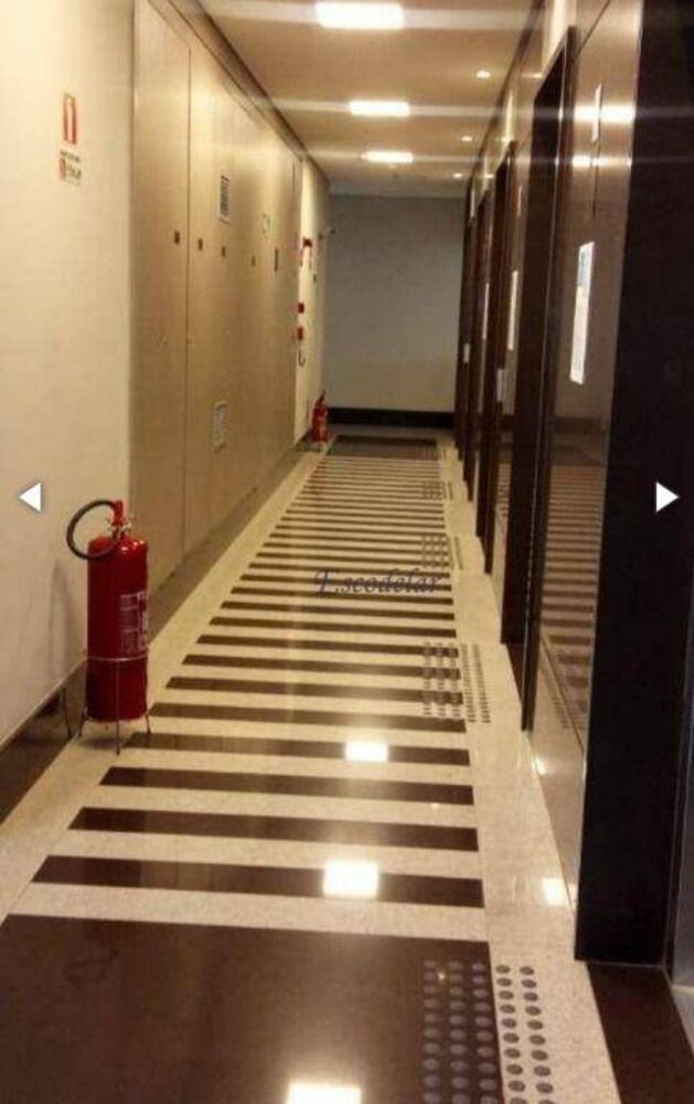 Sala-Conjunto, 100 m² - Foto 6