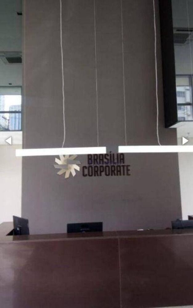 Sala-Conjunto, 100 m² - Foto 7