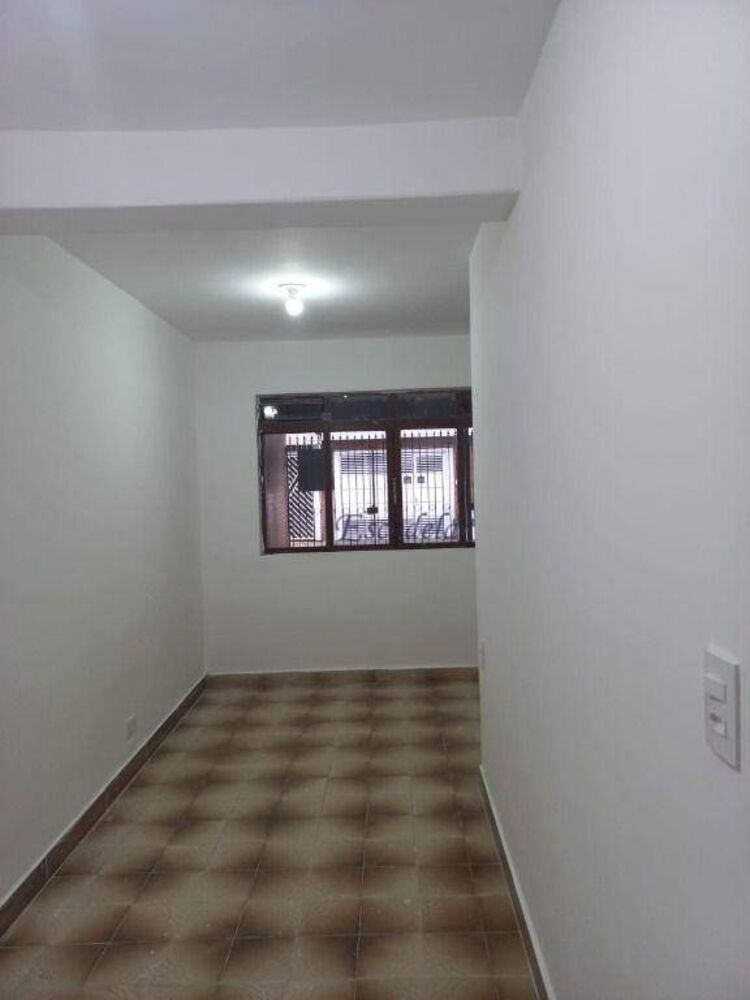 Sobrado, 4 quartos, 100 m² - Foto 4