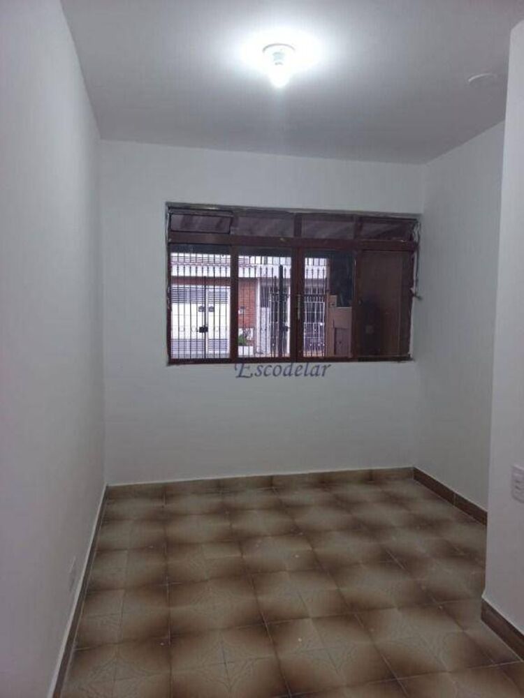 Sobrado, 4 quartos, 100 m² - Foto 2