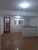 Sobrado, 4 quartos, 100 m² - Foto 1