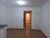Sobrado, 4 quartos, 100 m² - Foto 3