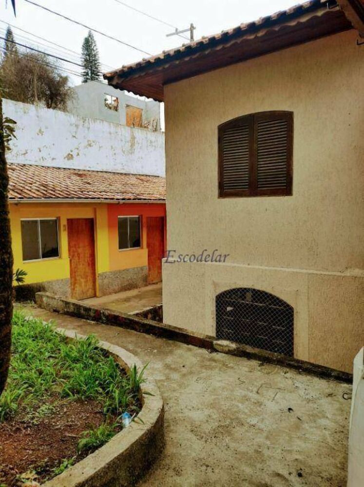 Terreno, 1000 m² - Foto 4