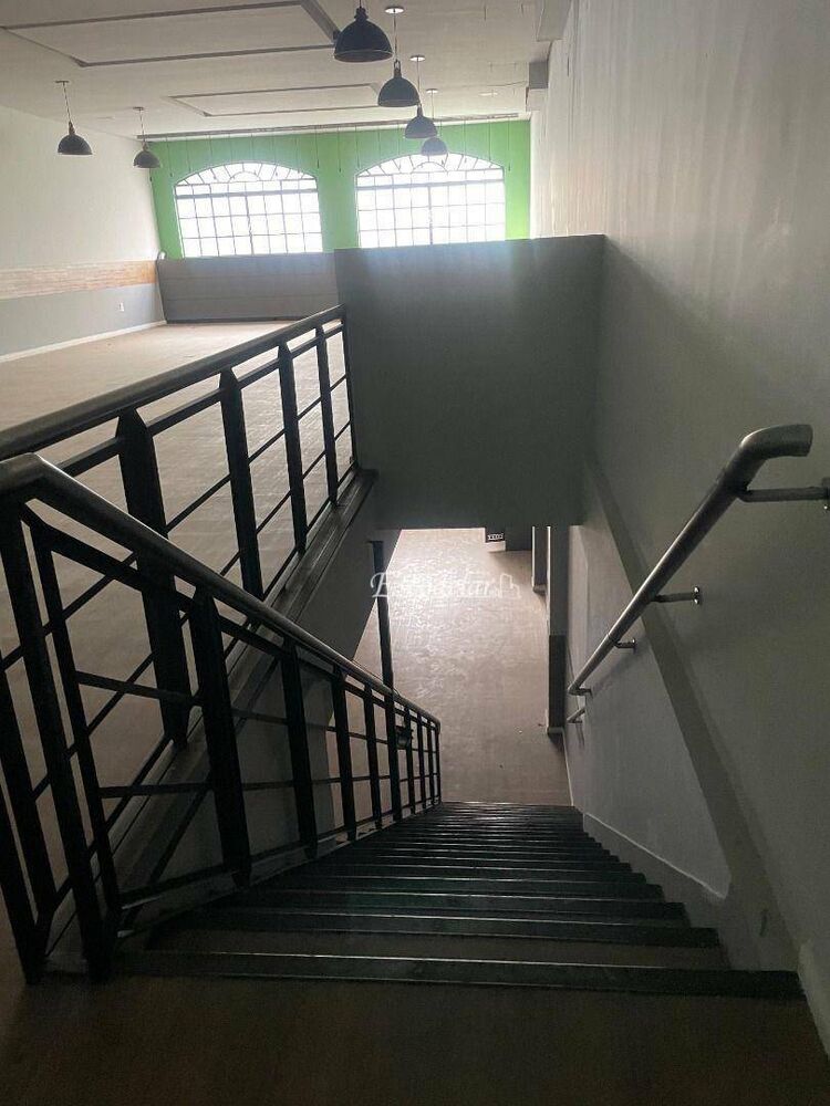 Loja-Salão, 300 m² - Foto 4