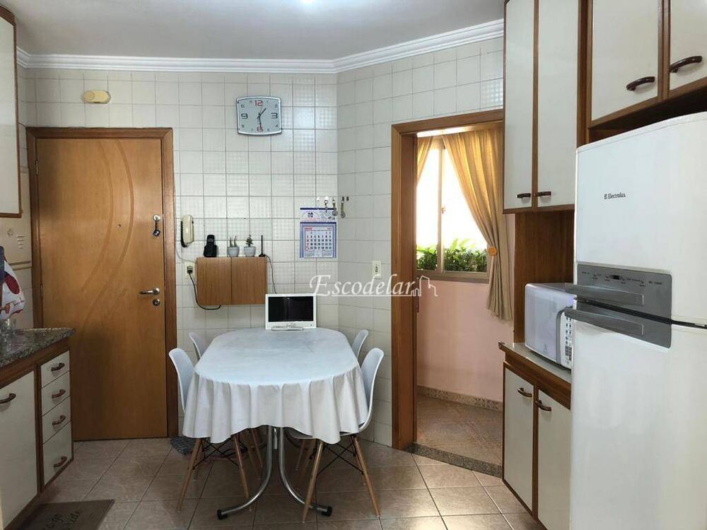 Apartamento, 3 quartos, 105 m² - Foto 3