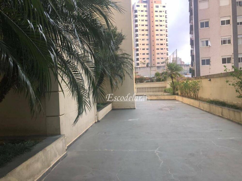 Apartamento, 3 quartos, 105 m² - Foto 1