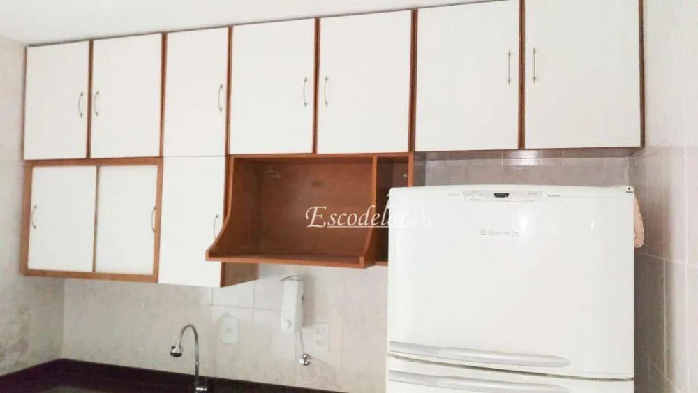 Apartamento, 2 quartos, 72 m² - Foto 4