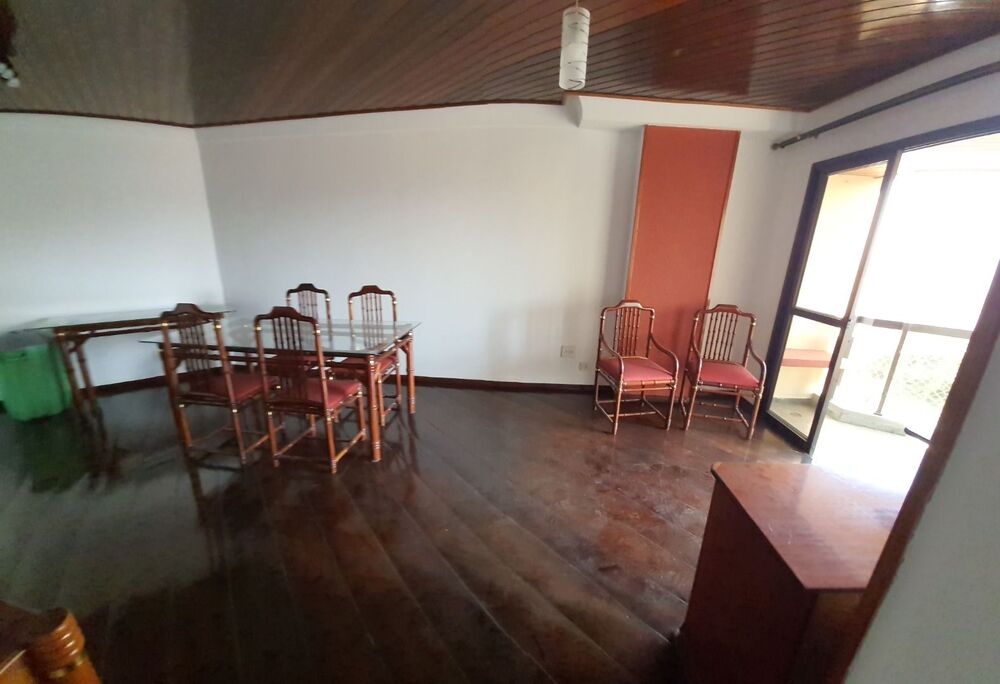 Apartamento, 3 quartos, 86 m² - Foto 12