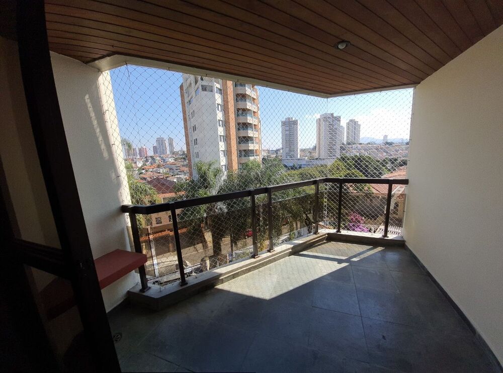 Apartamento, 3 quartos, 86 m² - Foto 9