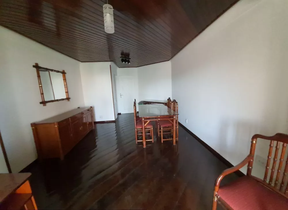 Apartamento, 3 quartos, 86 m² - Foto 7