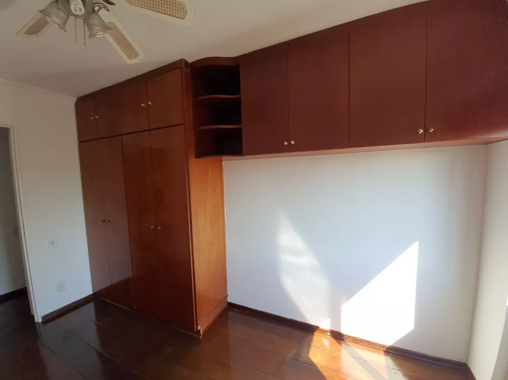Apartamento, 3 quartos, 86 m² - Foto 2