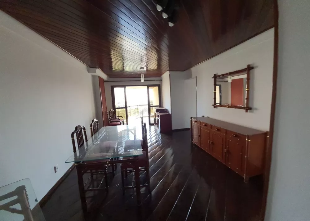 Apartamento, 3 quartos, 86 m² - Foto 1