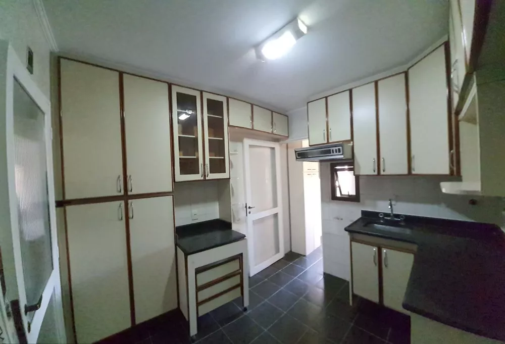 Apartamento, 3 quartos, 86 m² - Foto 4