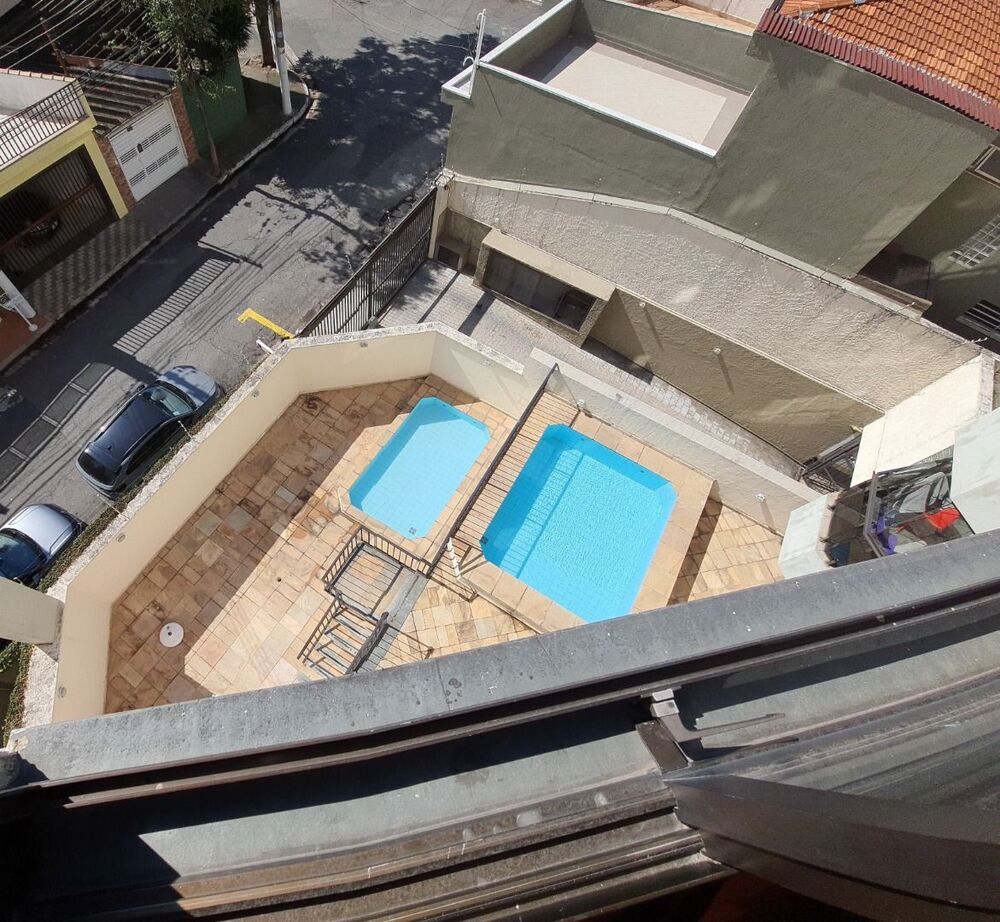 Apartamento, 3 quartos, 86 m² - Foto 10