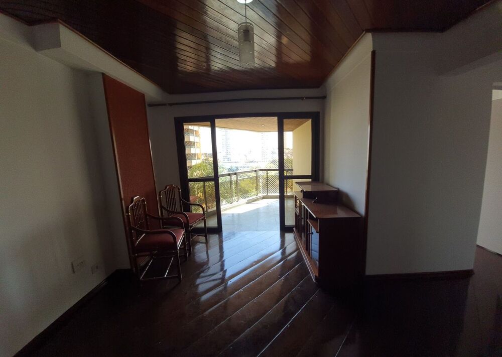 Apartamento, 3 quartos, 86 m² - Foto 11