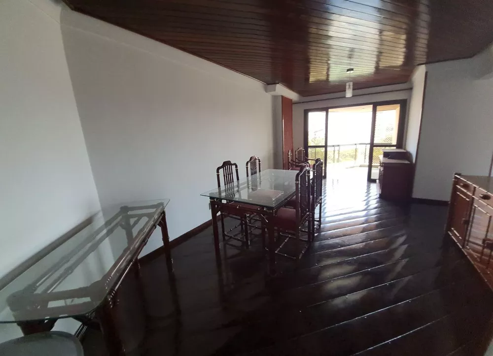 Apartamento, 3 quartos, 86 m² - Foto 6