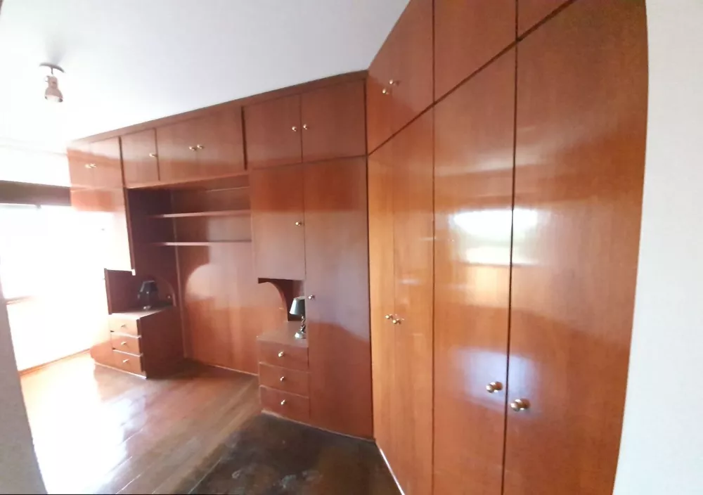 Apartamento, 3 quartos, 86 m² - Foto 3