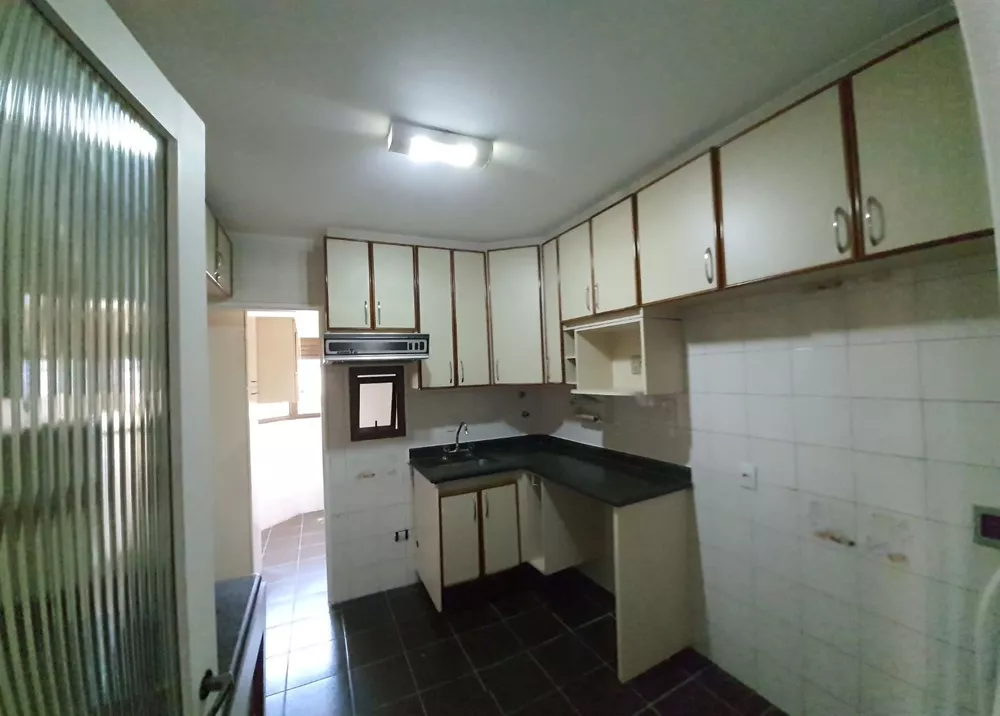 Apartamento, 3 quartos, 86 m² - Foto 5