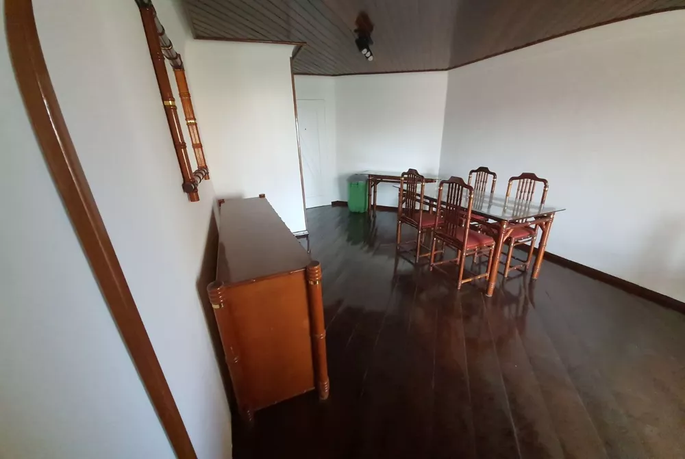 Apartamento, 3 quartos, 86 m² - Foto 8