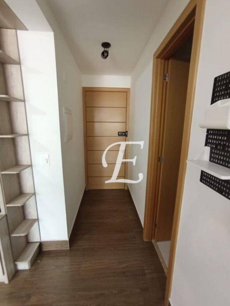 Apartamento, 2 quartos, 74 m² - Foto 2