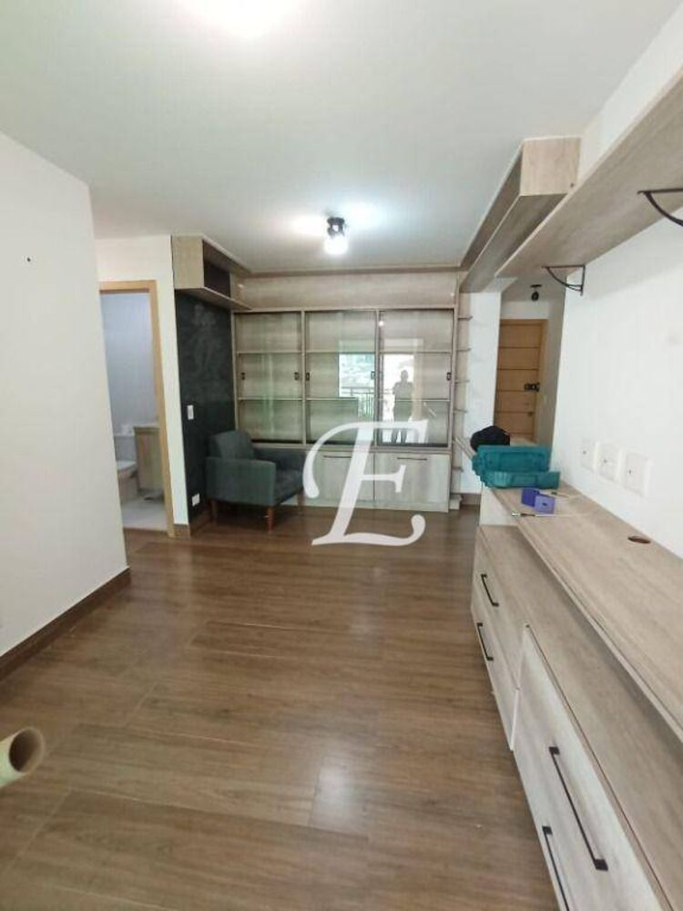 Apartamento, 2 quartos, 74 m² - Foto 3