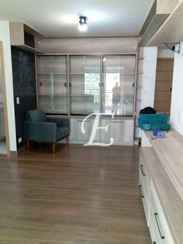 Apartamento, 2 quartos, 74 m² - Foto 4